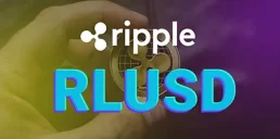 Ripple отримала схвалення регулятора на стейблкоїн RLUSD