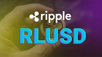 Ripple отримала схвалення регулятора на стейблкоїн RLUSD