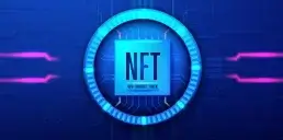Ринок NFT оживає: капіталізація зросла на 66%, інвестори активізувались