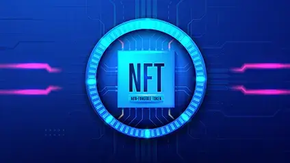 NFT ждет возрождение и трансформация — прогноз эксперта