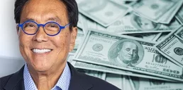 Кийосаки назвал инвестиционные ошибки, которые мешают разбогатеть