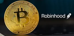 Будет ли покупать Robinhood Биткоин — директор компании