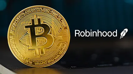 Чи купуватиме Robinhood Біткоїн — директор компанії