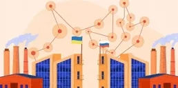 Скільки в Росії українських компаній-близнюків — YouControl