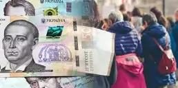 Безробітні українці зможуть отримати 15 000 грн фінансової допомоги через Дію