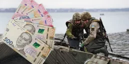 Некоторые военные могут получить пенсию в 100% от зарплаты: условия