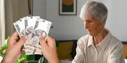 Некоторые пенсионеры могут получить доплату в декабре: при каких условиях