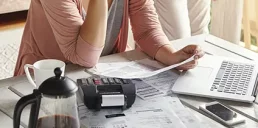 Платіжки за опалення можуть зрости втричі — експерт