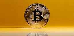 Що буде з волатильністю Біткоїна — прогноз Deutsche Bank