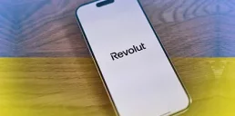 Revolut запустил бета-тест своего приложения в Украине