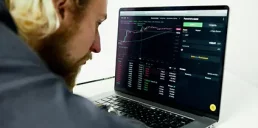 Криптотрейдер перетворив $450 тис. на $8 млн завдяки мемкоїну