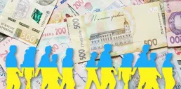 Туристичний збір в Україні рекордно зріс — Опендатабот