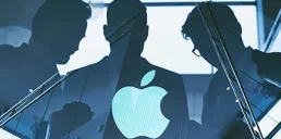 Apple представила нове покоління AirTag