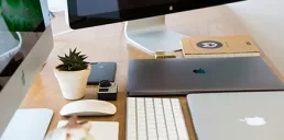 Топ самых ожидаемых устройств Apple, которые выйдут в начале года