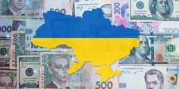 Щонайменше 501,2 млн грн на тендерах «між своїми» провели цьогоріч — Опендатабот