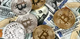 Біткоїн досягне $400 000 до 2026 року — експерт з трейдингу