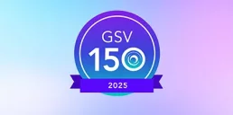 Два украинских стартапа попали в список GSV 150