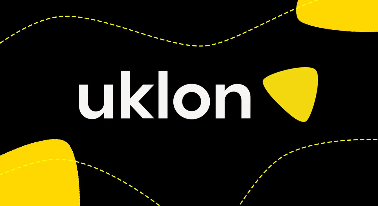 Uklon могут продать — соучредитель компании
