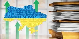 Украинские облигации набирают популярность в мире: причины