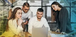 Украинская компания получит $60 млн от банка США