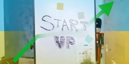 Украинские стартапы попали в список 250 быстрорастущих в Европе