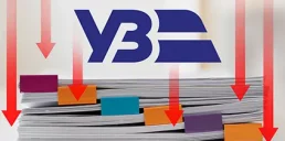 Агентство Fitch Ratings знизило рейтинг Укрзалізниці