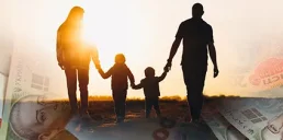 Некоторые украинцы могут получить 16 000 грн помощи: при каких условиях