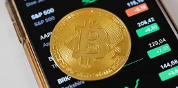 За яких умов ціна Біткоїна сягне нового рекорду — прогноз аналітиків