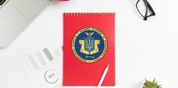 НКЦБФР обновила перечень ненадежных инвестпроектов