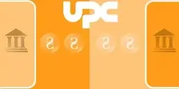UPC запустила новий платіжний сервіс на базі A2A-архітектури