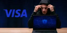 Visa приобрела Featurespace для усиления защиты от мошенничества
