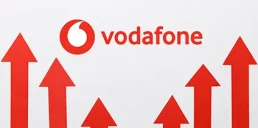 Vodafone підвищить ціни на тарифи: хто платитиме більше