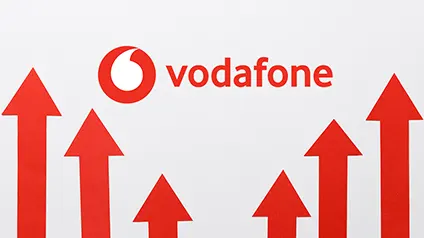 Vodafone підвищить ціни на тарифи: хто платитиме більше