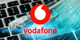 Vodafone Україна інвестує 950 млн грн в інтернет-мережу