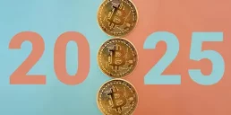 Какой будет цена Биткоина в 2025 году — прогноз эксперта