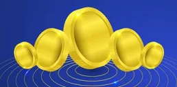 5 монет, які варто розглянути до купівлі вже сьогодні