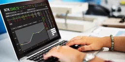 4 криптовалюти, яким пророкують стрімке зростання