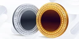 2 криптовалюти, які скоро можуть досягнути $100 млрд капіталізації