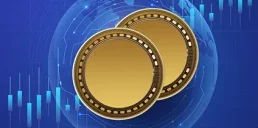 2 криптовалюты, которые достигнут рыночной капитализации в $1 млрд в 2025