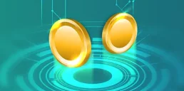 2 криптовалюти, які досягнуть ринкової капіталізації $25 млрд у 2025