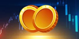 2 криптовалюти, які сягнуть ринкової капіталізації в $10 млрд