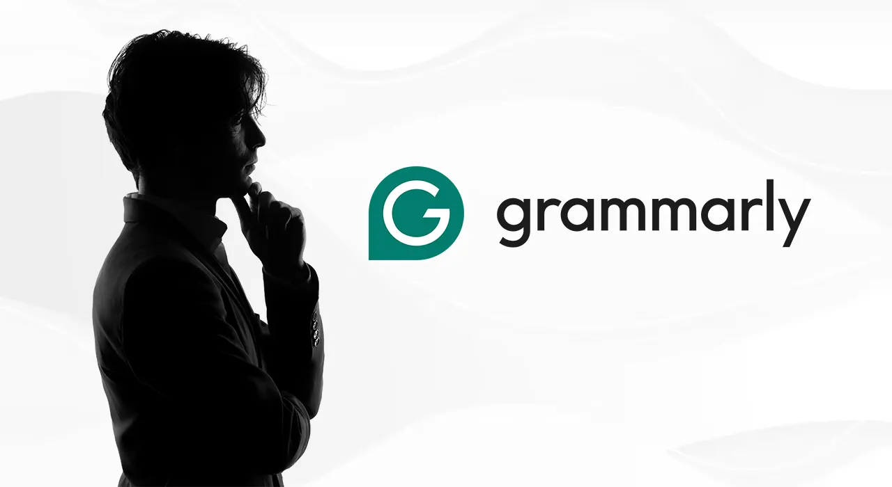 Grammarly змінить CEO: хто очолить компанію