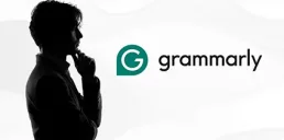 Grammarly змінить CEO: хто очолить компанію