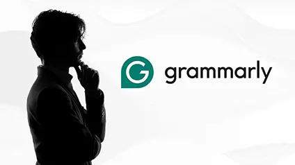 Grammarly змінить CEO: хто очолить компанію