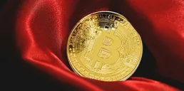 Чи впаде Біткоїн нижче $90 тис. та чого чекати у 2025