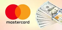 Mastercard выкупит акции на $12 млрд