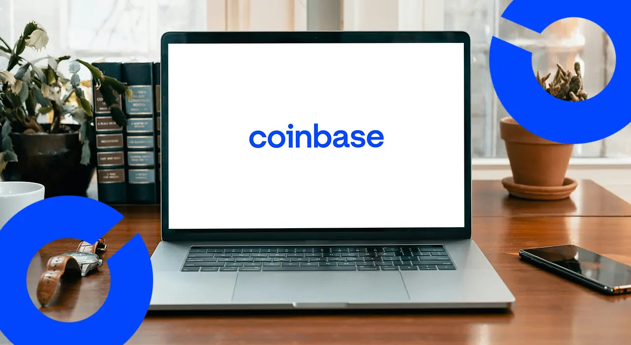 Криптобиржа Coinbase проведет делистинг ряда стейблкоинов