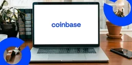 Криптобіржа Coinbase проведе делістинг низки стейблкоїнів