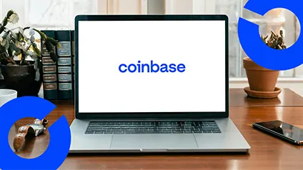 Криптобіржа Coinbase проведе делістинг низки стейблкоїнів