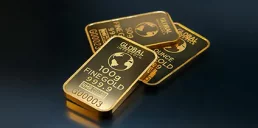 Золото по $5 000 засвідчить крах економіки — СЕО NexMetals